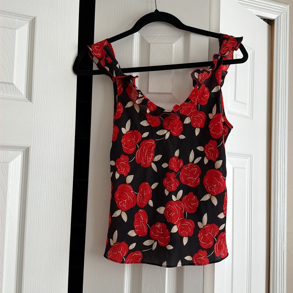 Josie sleep wear shell